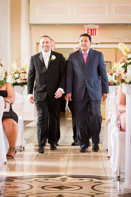 JD_Ferber_Weding_073.jpg