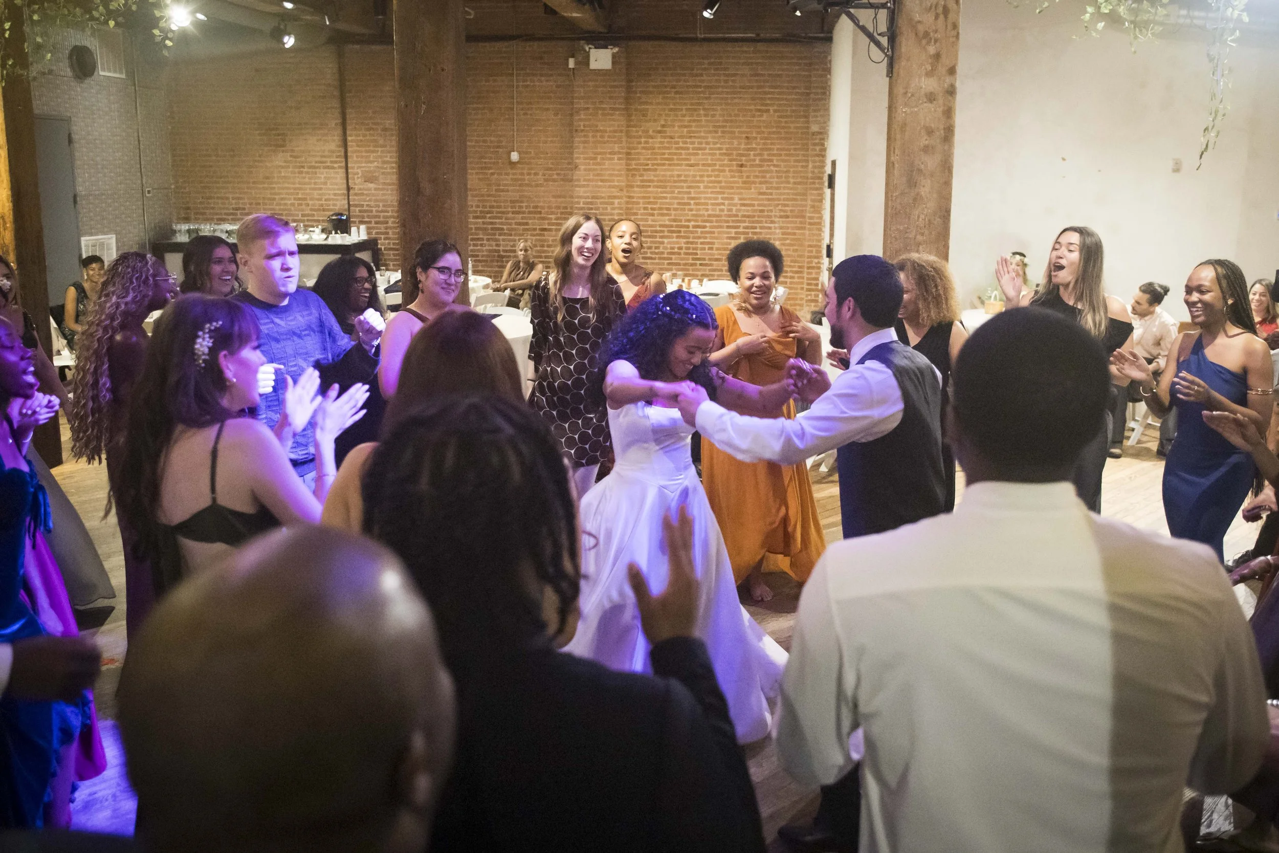 20251110_Marin_Wedding_440.JPG