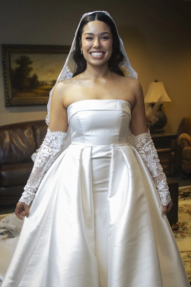 20260326_ Isabella Jalen Wed_39.JPG