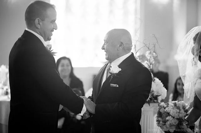 JD_Ferber_Weding_101.jpg