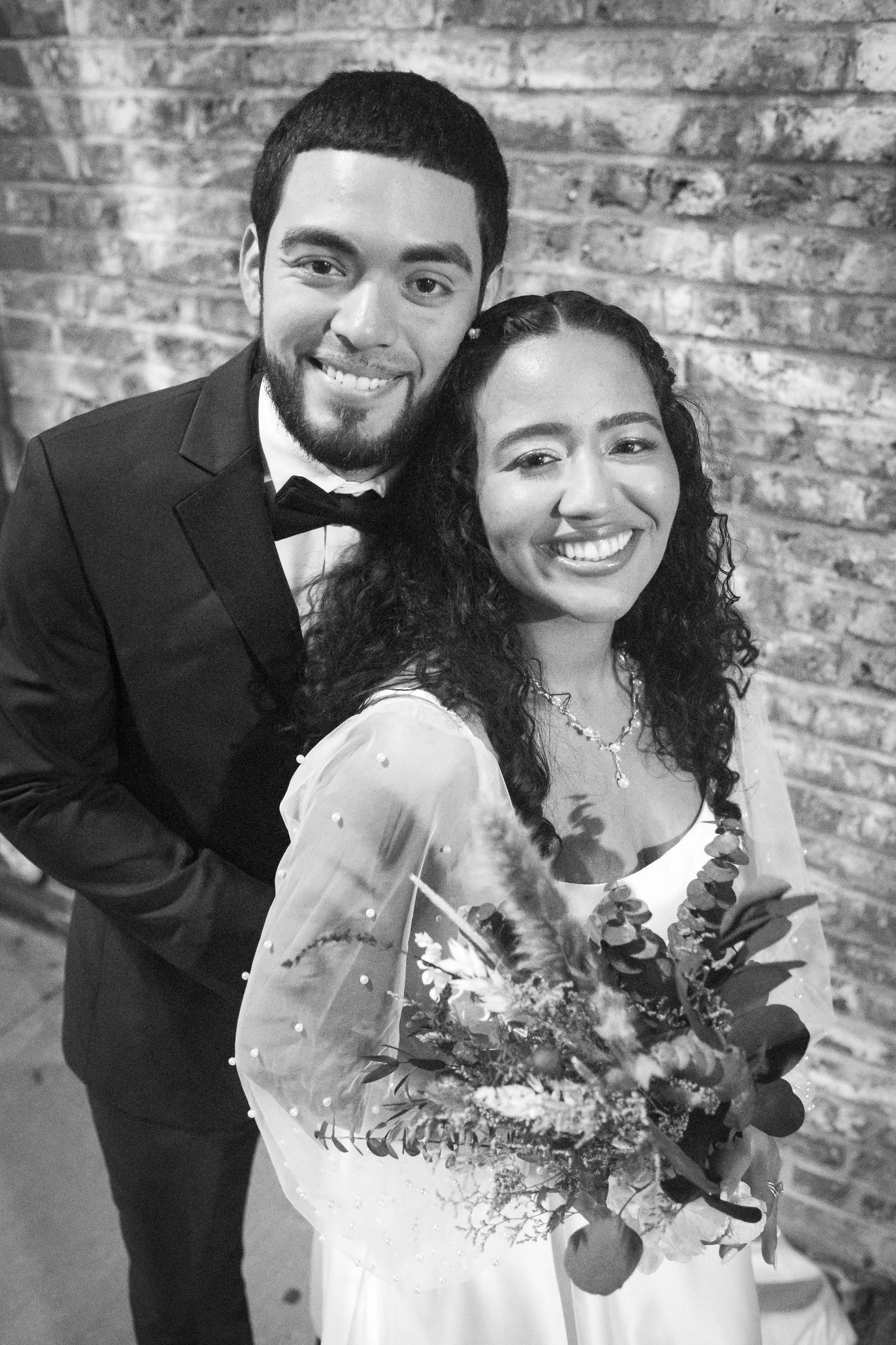 20251110_Marin_Wedding_205.JPG