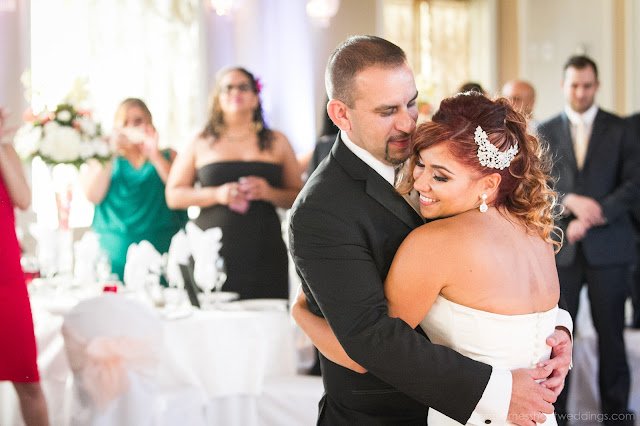 JD_Ferber_Weding_230.jpg