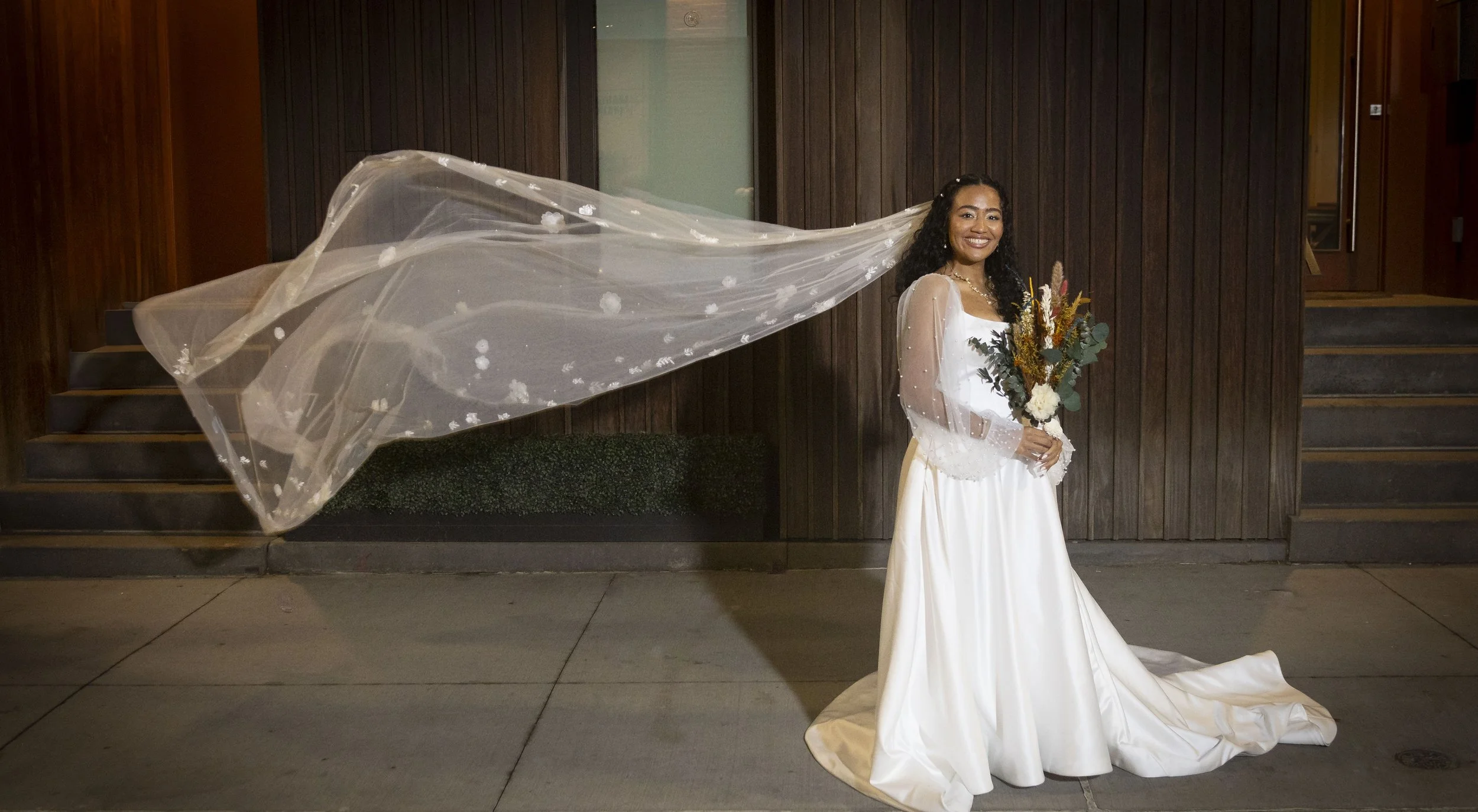 20251110_Marin_Wedding_68.JPG