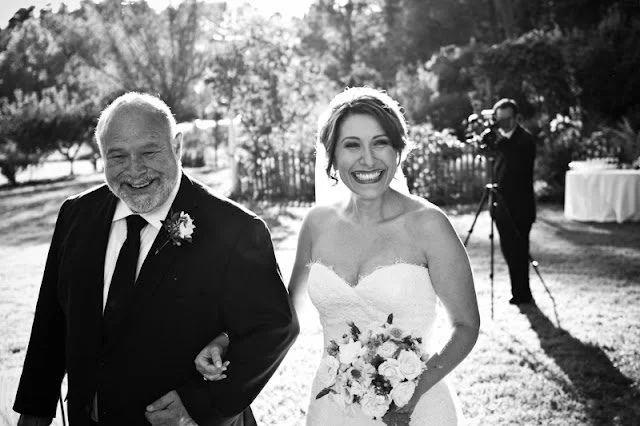 Walker_Wedding (10).jpg