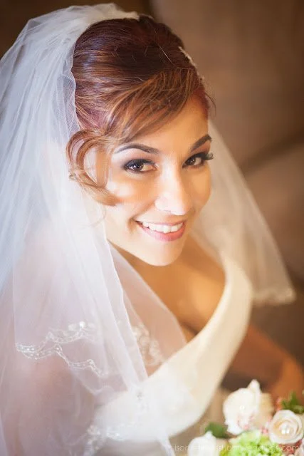 JD_Ferber_Weding_069_live.jpg