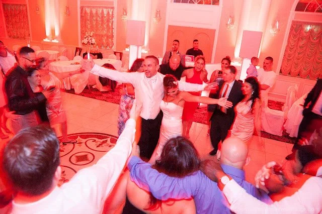 JD_Ferber_Weding_387.jpg