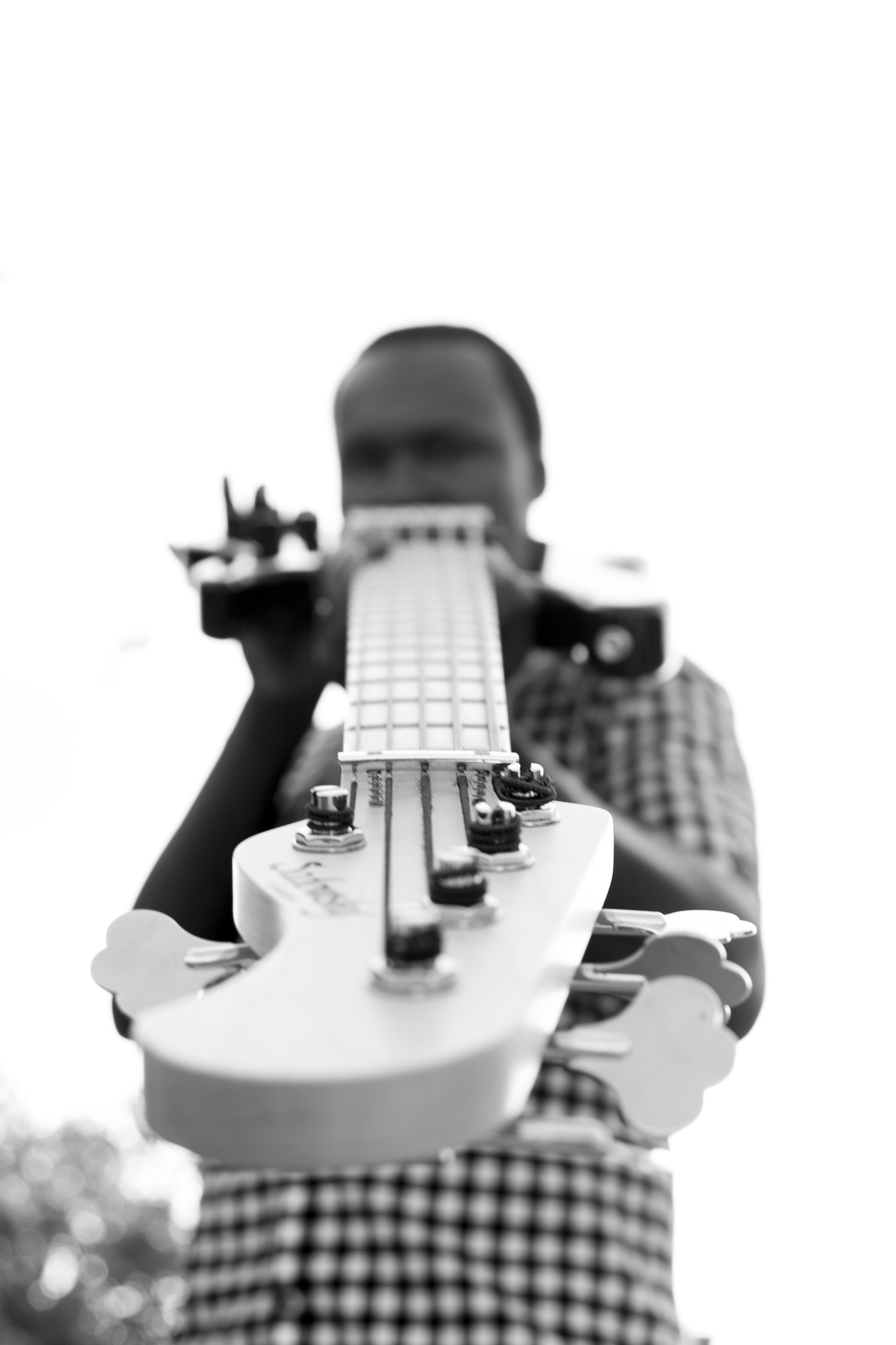 0023_Michael_Olatuja_PS.JPG