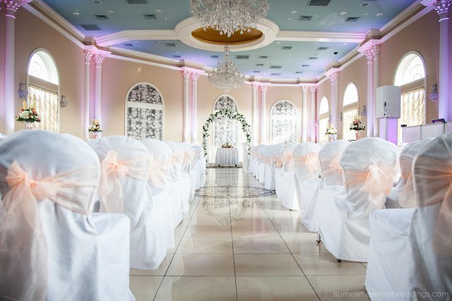 JD_Ferber_Weding_032.jpg