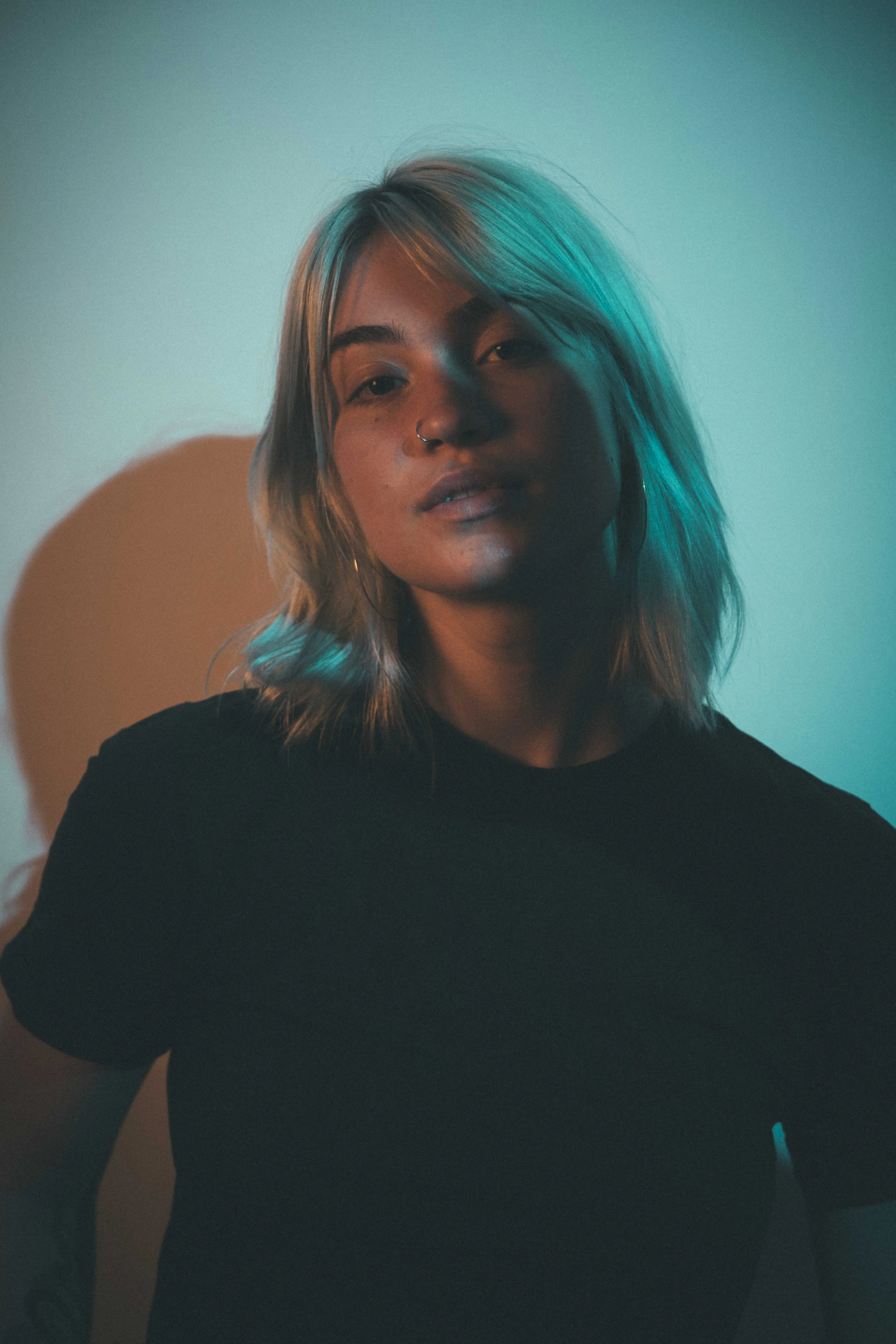 20180825_AMP_2409.JPG