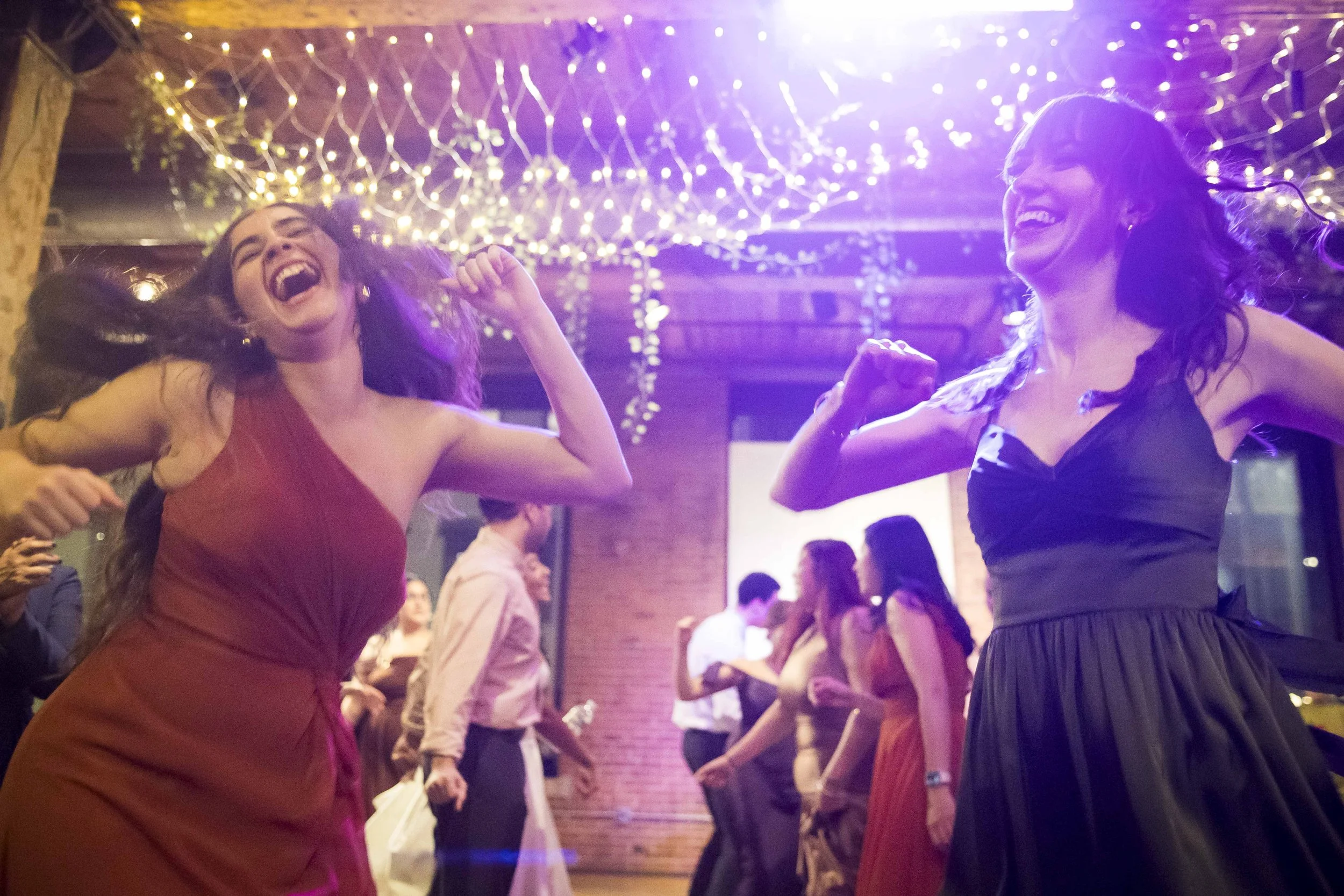 20251110_Marin_Wedding_455.JPG