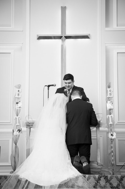 Peralta_Wedding_MG_3332.jpg