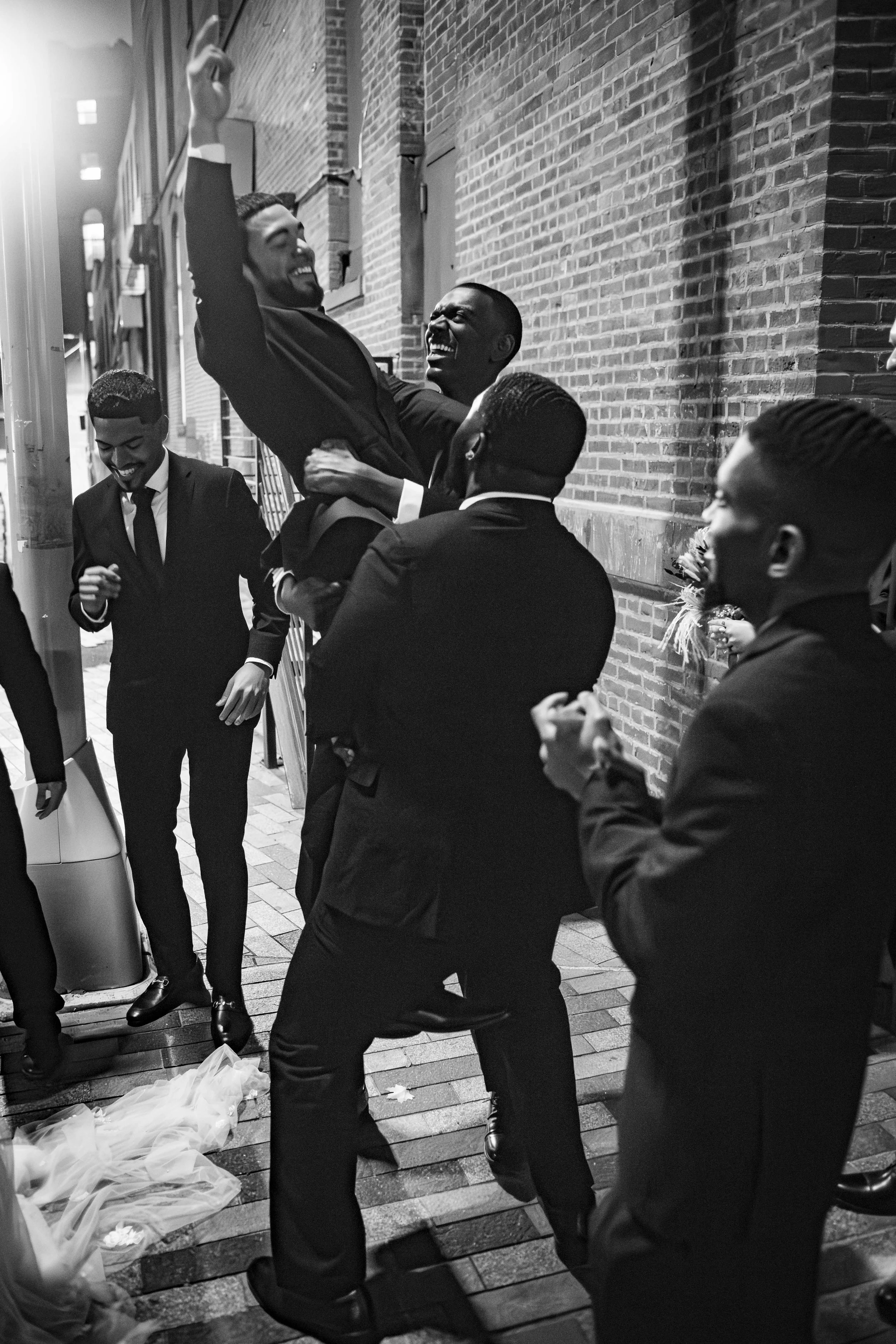 20251110_Marin_Wedding_192.JPG