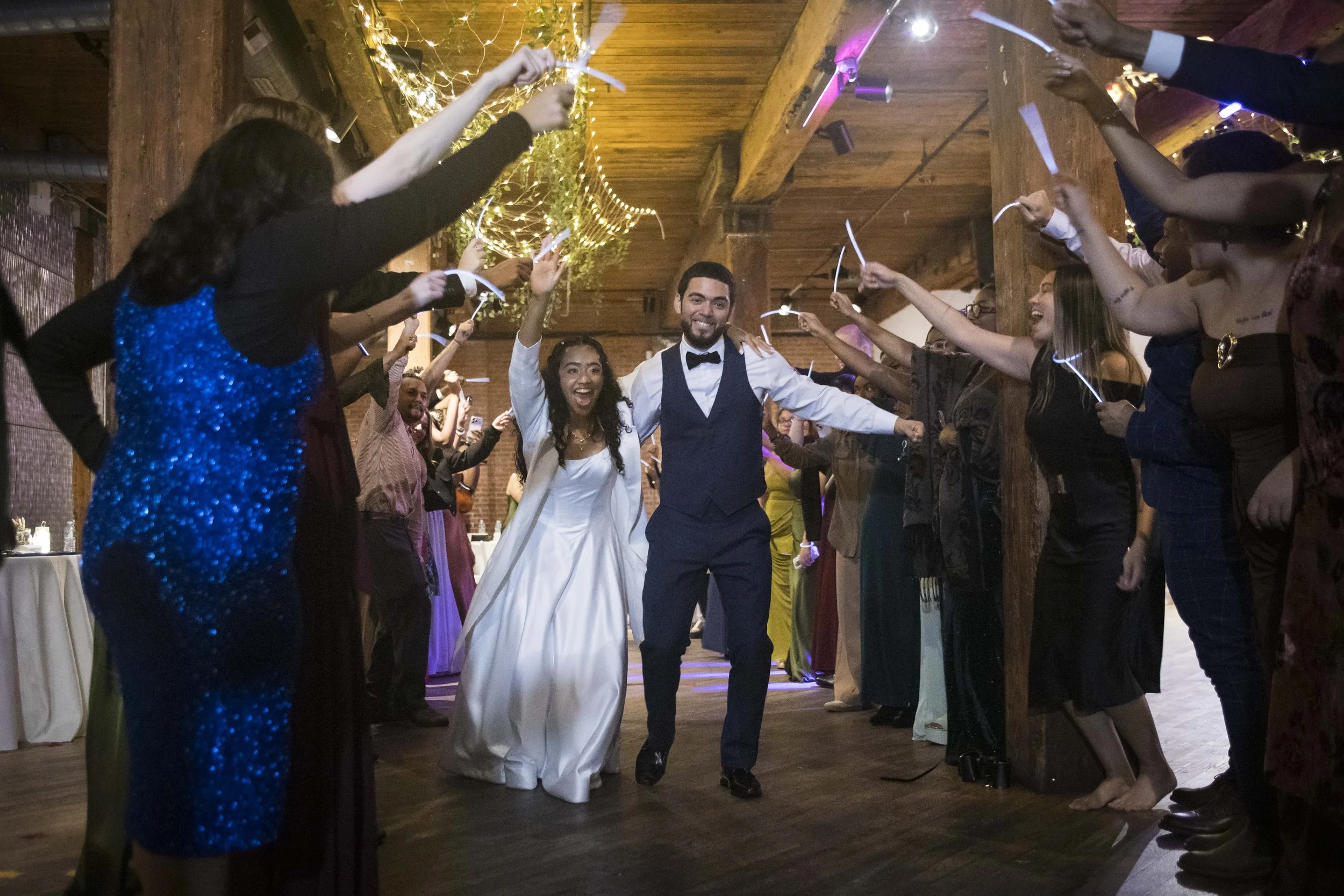 20251110_Marin_Wedding_483.JPG