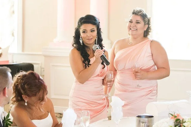 JD_Ferber_Weding_237.jpg