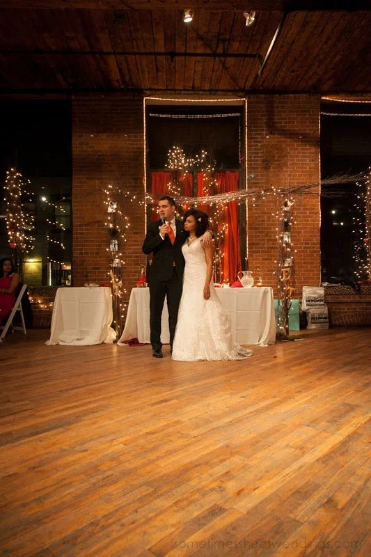 Peralta_Wedding_MG_4280.jpg