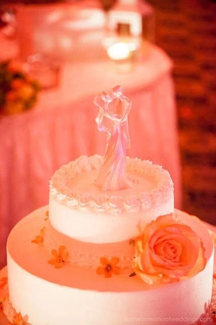 JD_Ferber_Weding_321.jpg