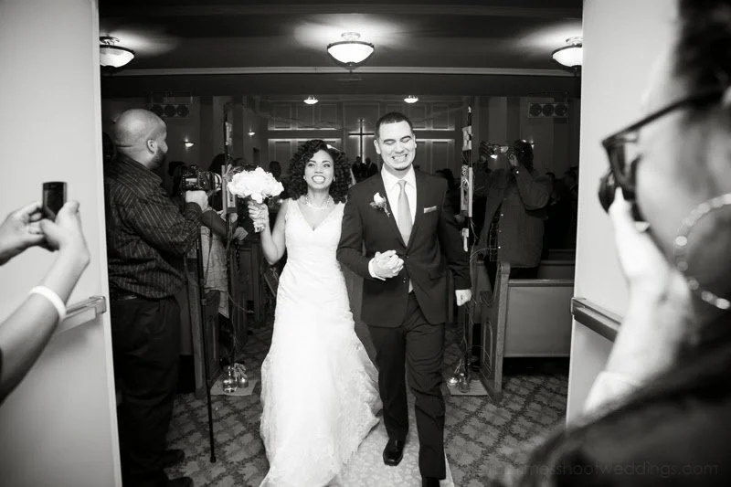 Peralta_Wedding_MG_3349.jpg