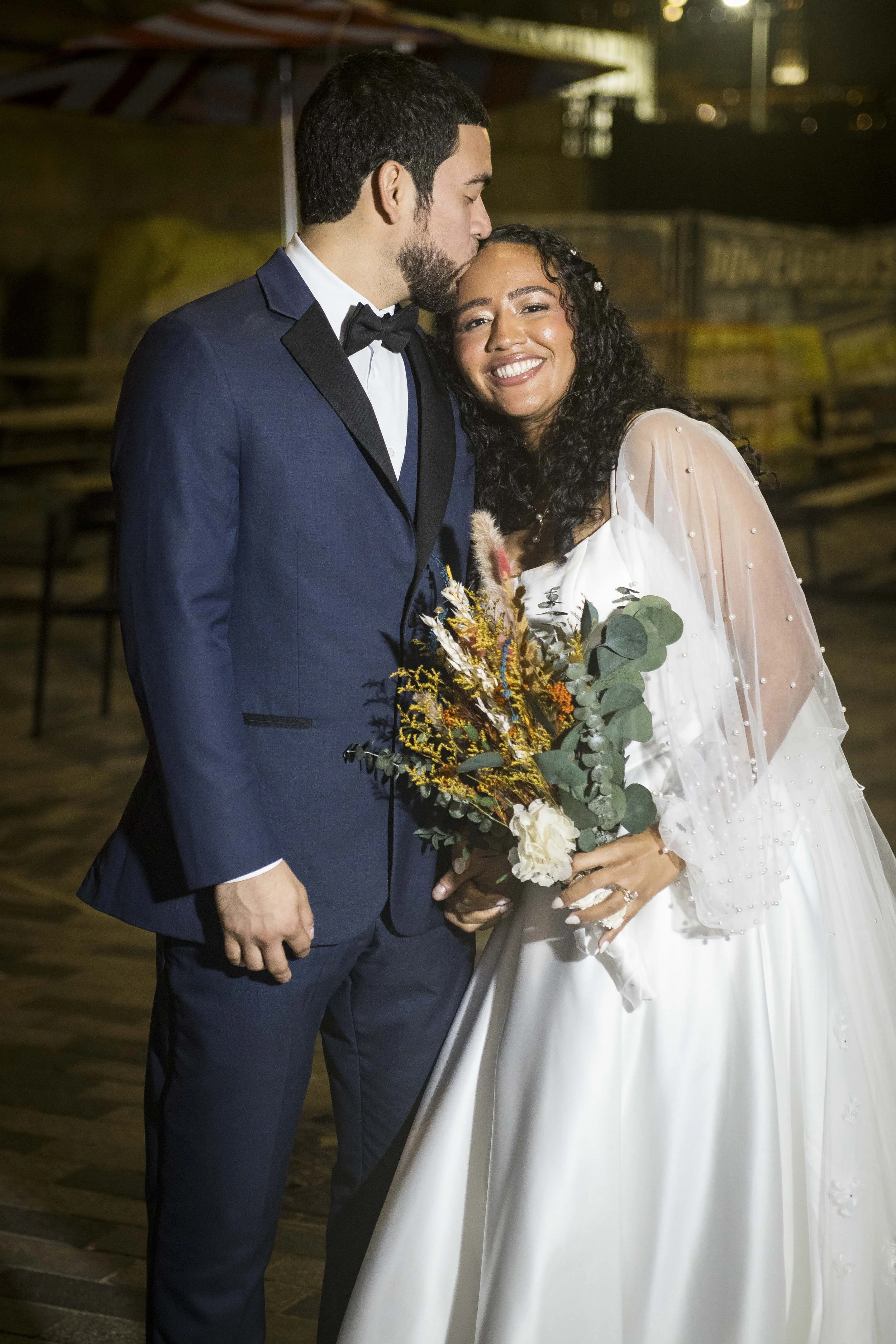 20251110_Marin_Wedding_190.JPG