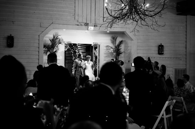 Walker_Wedding (35).jpg
