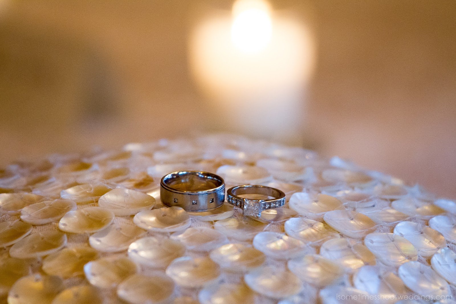 JD_Ferber_Weding_285.jpg