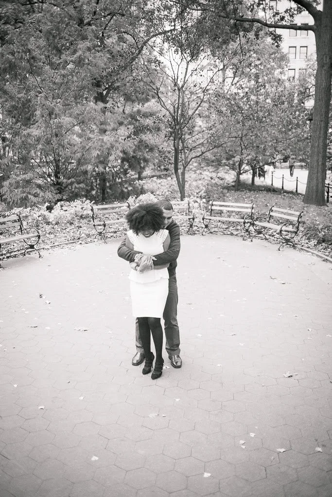 Teisha_Ed_Engagement__039.jpg