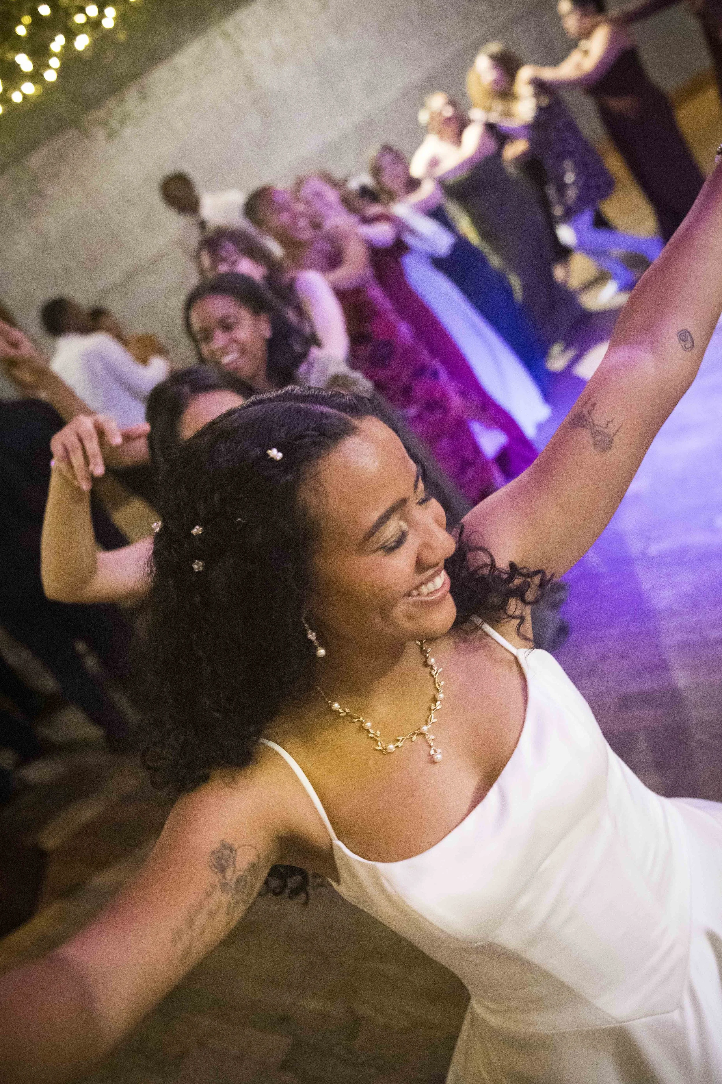 20251110_Marin_Wedding_448.JPG
