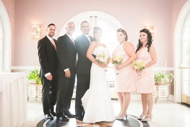 JD_Ferber_Weding_207.jpg