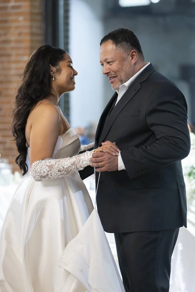 20260326_ Isabella Jalen Wed_460.JPG