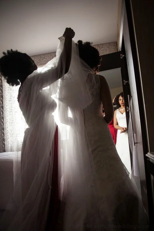 Peralta_Wedding_MG_3039.jpg