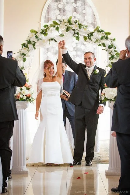 JD_Ferber_Weding_131.jpg