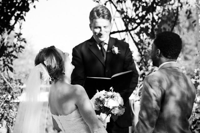 Walker_Wedding (15).jpg