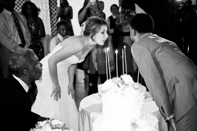 Walker_Wedding (46).jpg