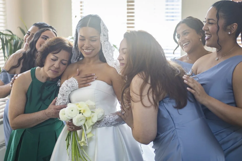 20260326_ Isabella Jalen Wed_79.JPG