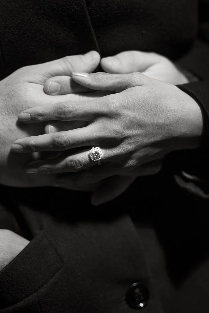 Teisha_Ed_Engagement__081.jpg