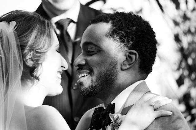 Walker_Wedding (25).jpg