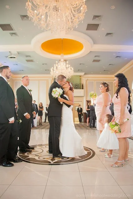 JD_Ferber_Weding_225.jpg