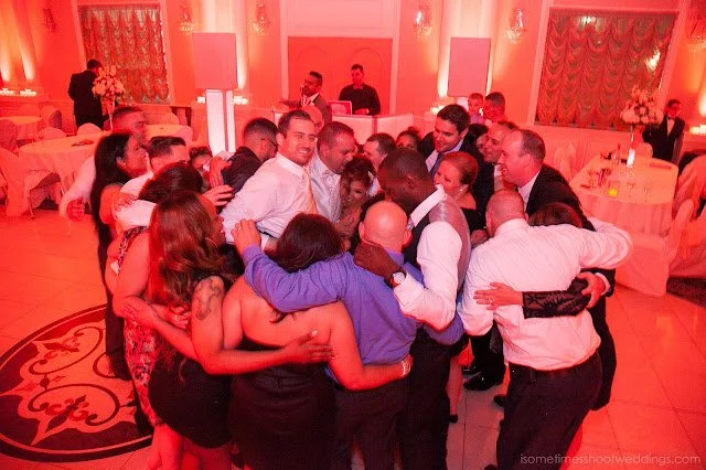 JD_Ferber_Weding_389.jpg