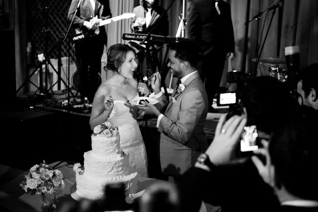 Walker_Wedding (43).jpg