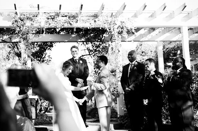 Walker_Wedding (26).jpg