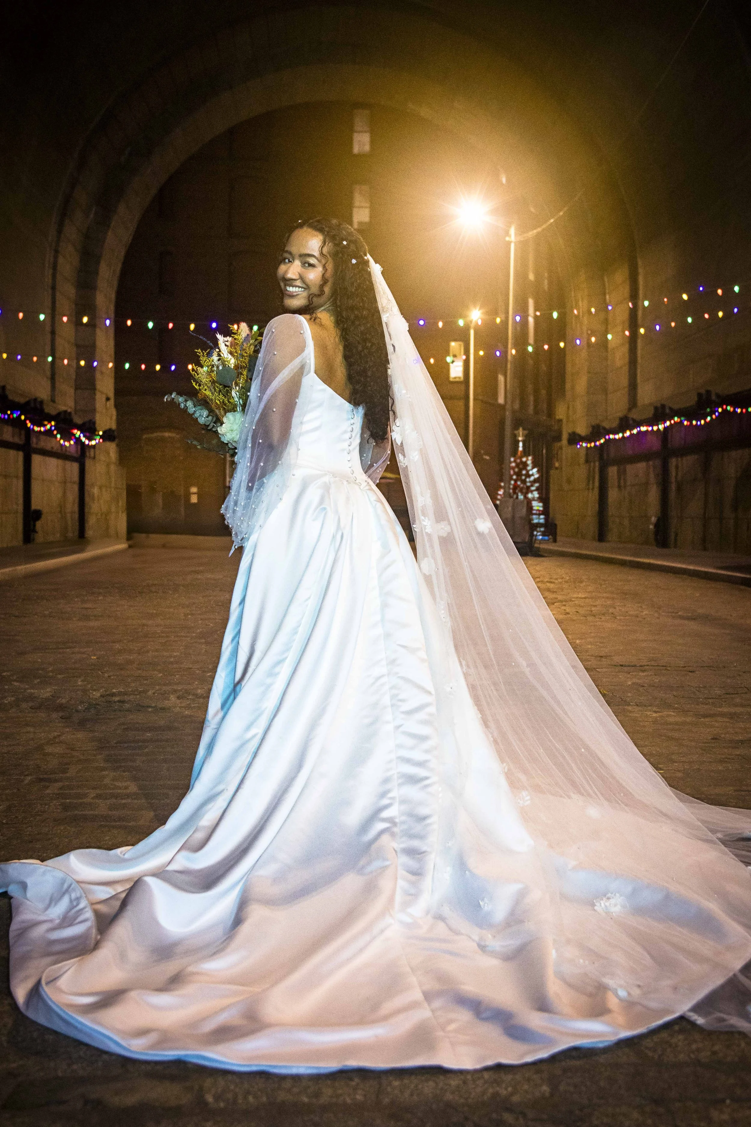 20251110_Marin_Wedding_80.JPG