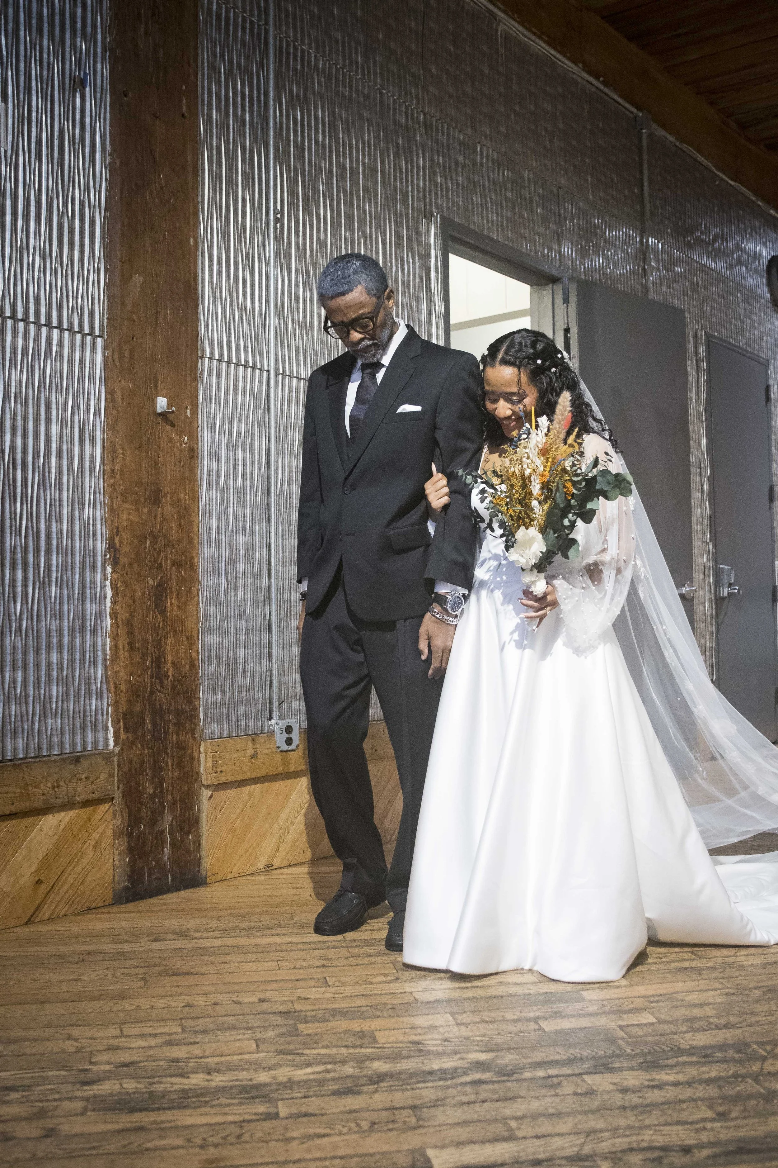 20251110_Marin_Wedding_135.JPG