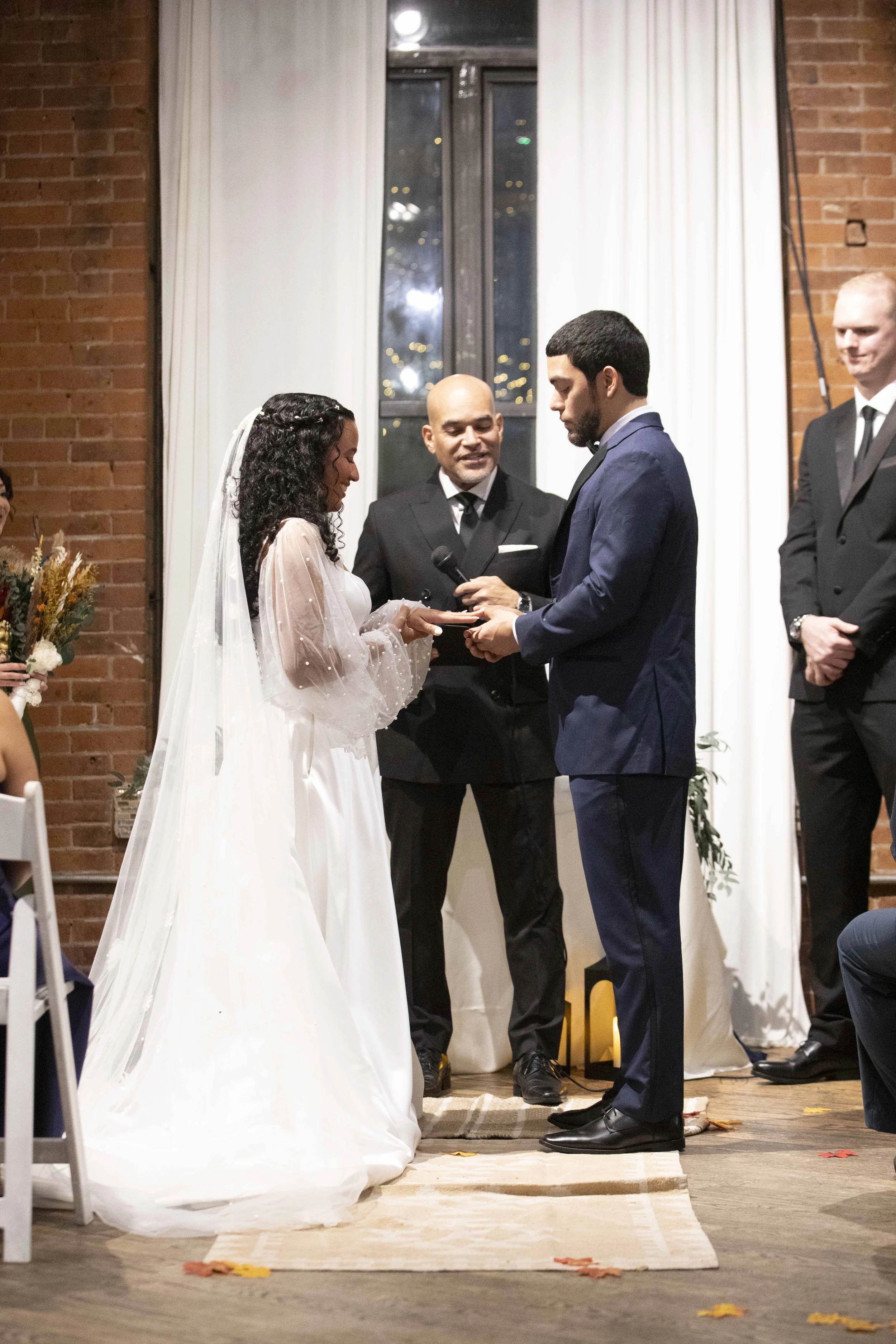 20251110_Marin_Wedding_156.JPG