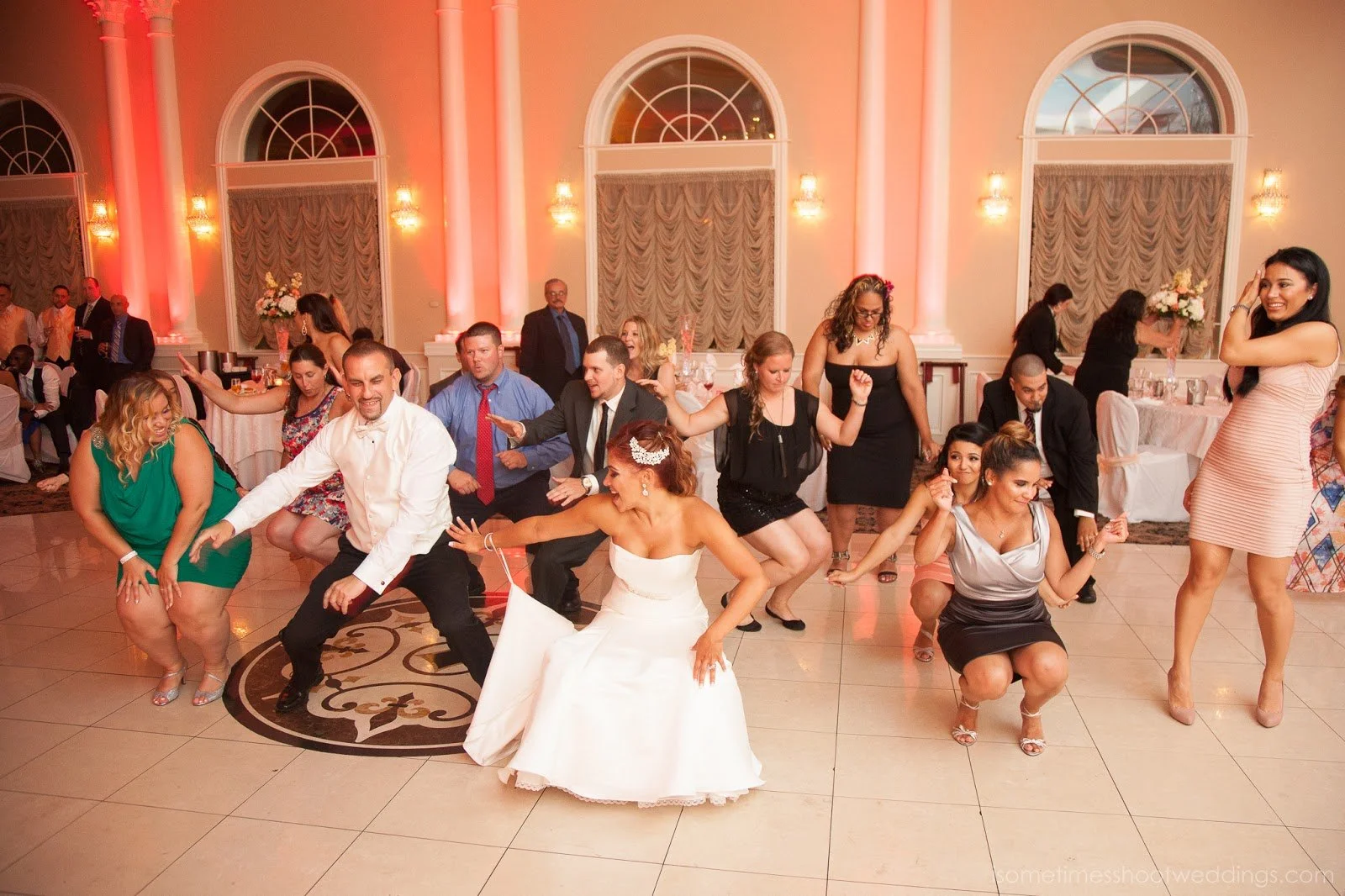 JD_Ferber_Weding_354.jpg