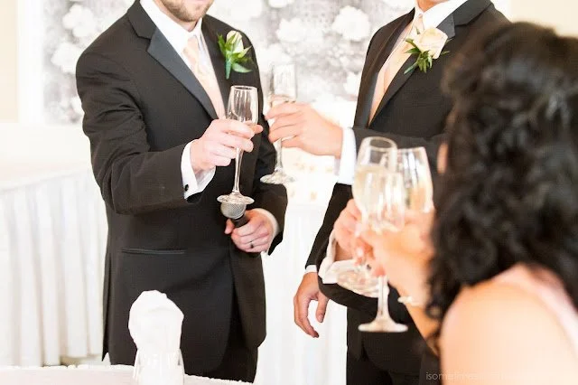 JD_Ferber_Weding_249.jpg