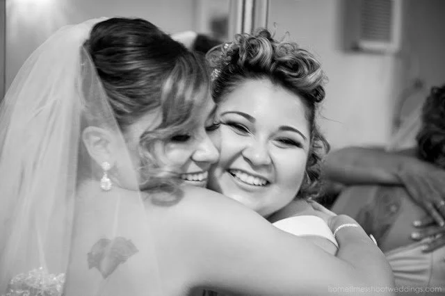 JD_Ferber_Weding_057.jpg