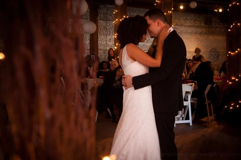 Peralta_Wedding_MG_3792.jpg