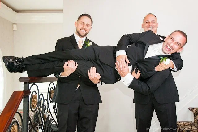 JD_Ferber_Weding_197.jpg