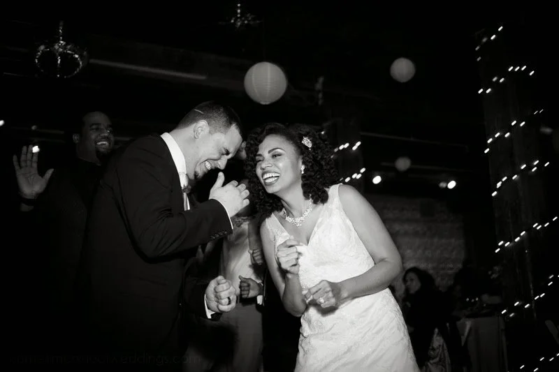 Peralta_Wedding_untitled-806.jpg
