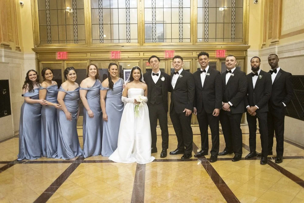 20260326_ Isabella Jalen Wed_191.JPG