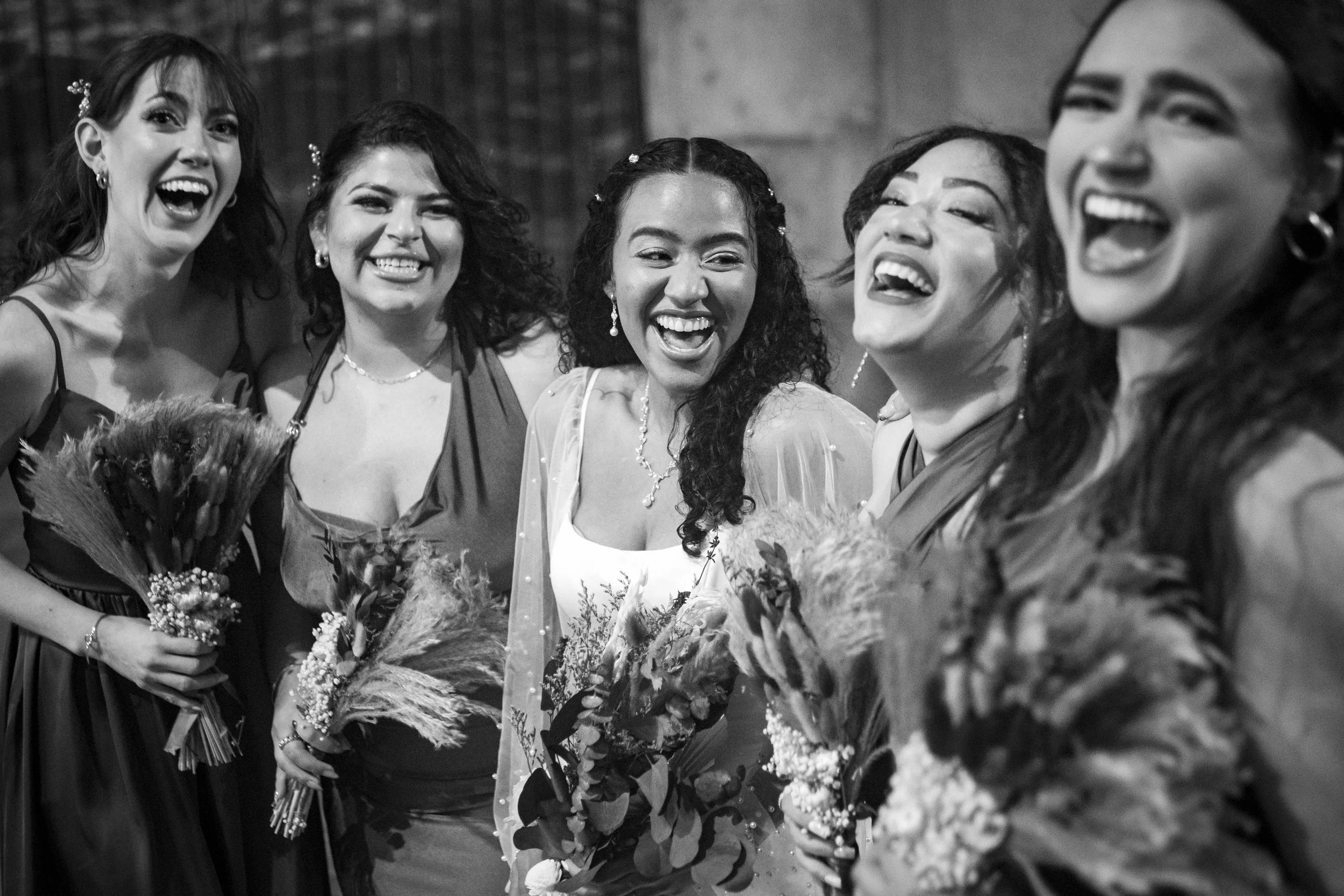 20251110_Marin_Wedding_77.JPG